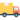 Způsob doručení: DHL express