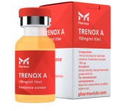 Trenbolon