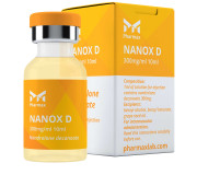Nandrolon