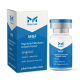 MGF