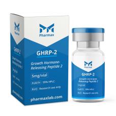 GHRP-2